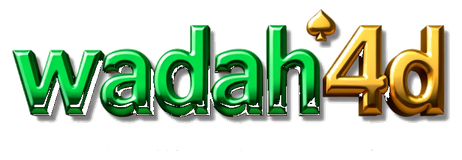 wadah 4d