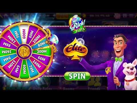 wadah 4d featured game showcase