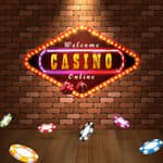 wadah 4d featured game showcase wadah 4d featured game showcase