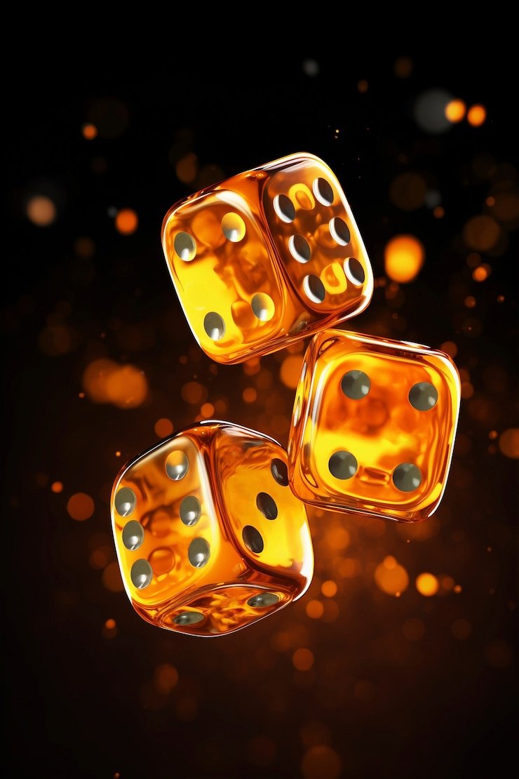 Meja Dragon Tiger live-dealer Spadegaming di wadah 4d