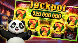 Roulette wheel Spadegaming dengan kualitas HD di wadah 4d