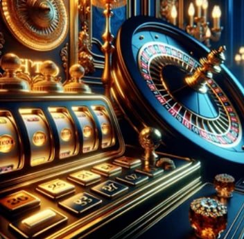 Chat real-time dengan dealer profesional di wadah 4d